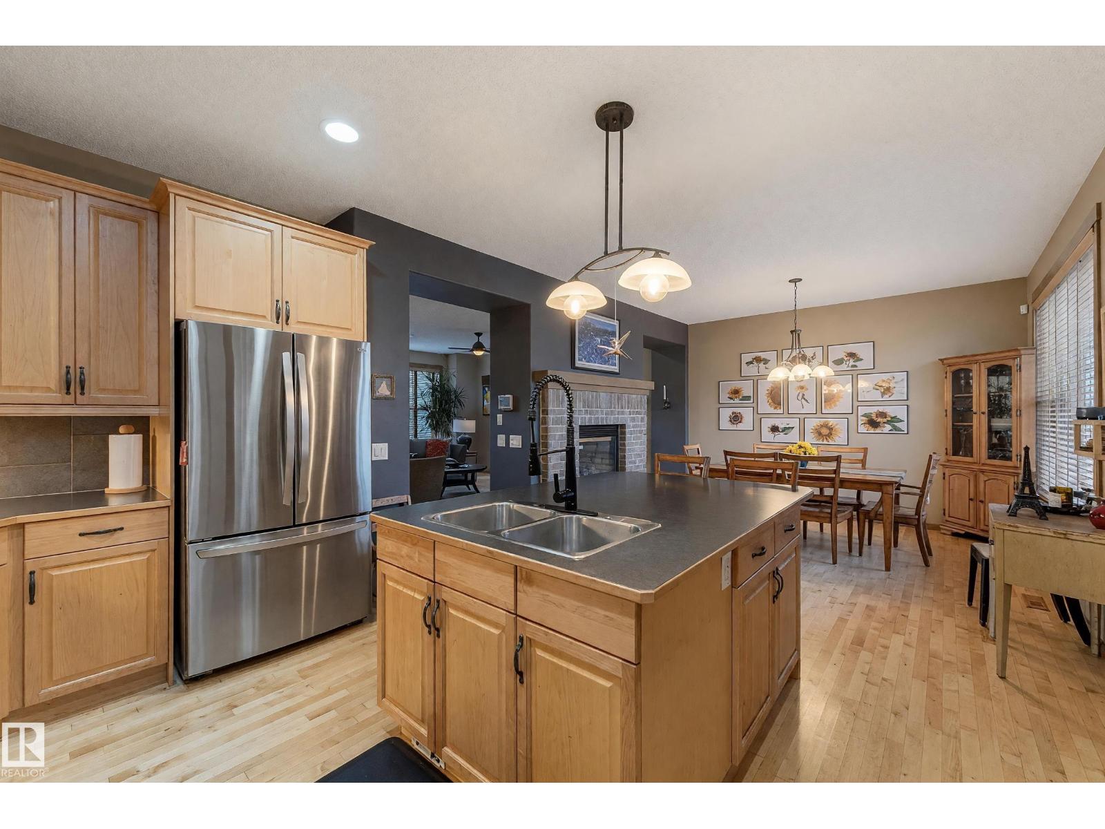 1205 COLONEL STONE AV NW