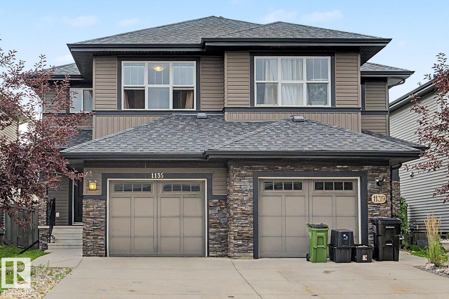 1135 177 ST SW