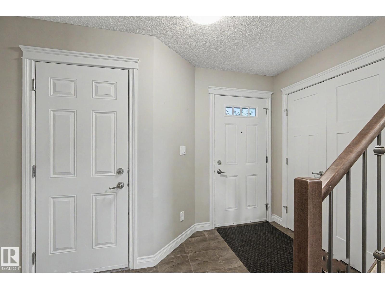 1135 177 ST SW
