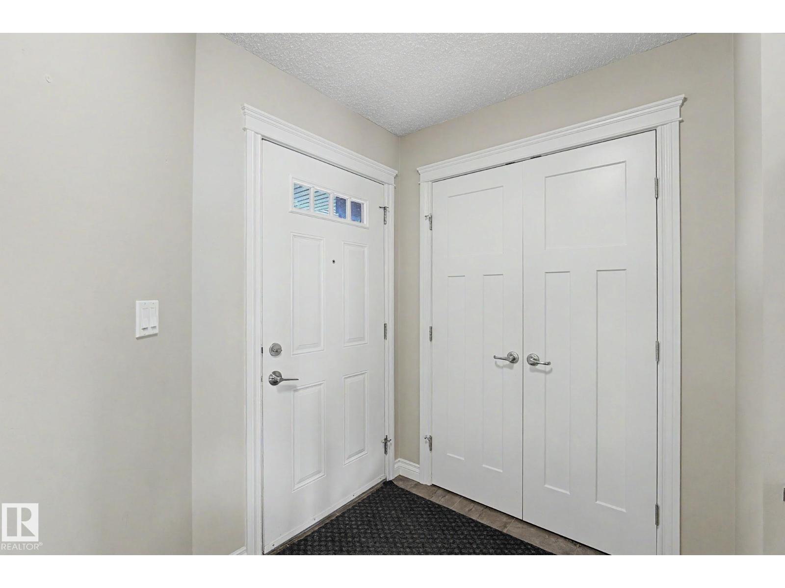 1135 177 ST SW