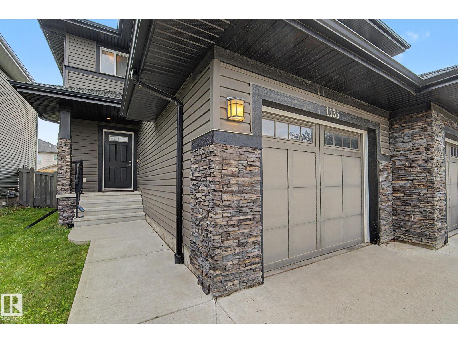 1135 177 ST SW