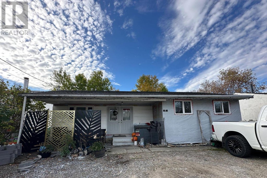 17 POPLAR AVENUE, EAR FALLS, ON P0V 1T0 - Image 3614483068.jpeg?d=l