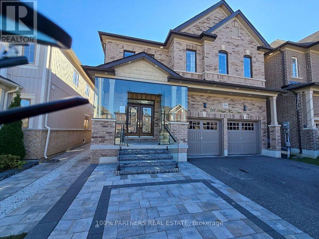 219 WILLIAM FAIR DRIVE, CLARINGTON (BOWMANVILLE), ON L1C 4A6 - Image 3167018371.jpeg?d=l