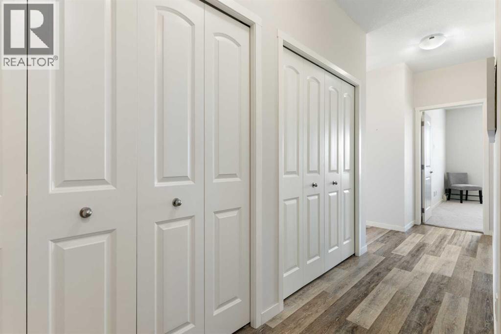 402, 300 Harvest Hills Place NE