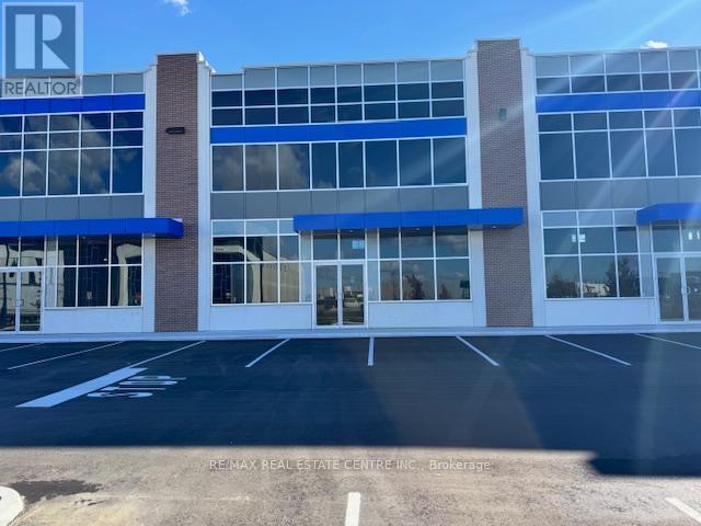 C10 - 85 INSPIRE BOULEVARD, BRAMPTON (SANDRINGHAM-WELLINGTON NORTH), ON L6R 3W4 - Image 3980689359.jpeg?d=l