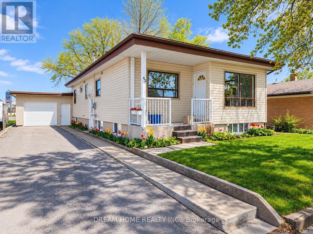 LOWER - 43 RODNEY STREET, COLLINGWOOD, ON L9Y 1C9 - Image 495479461.jpeg?d=l