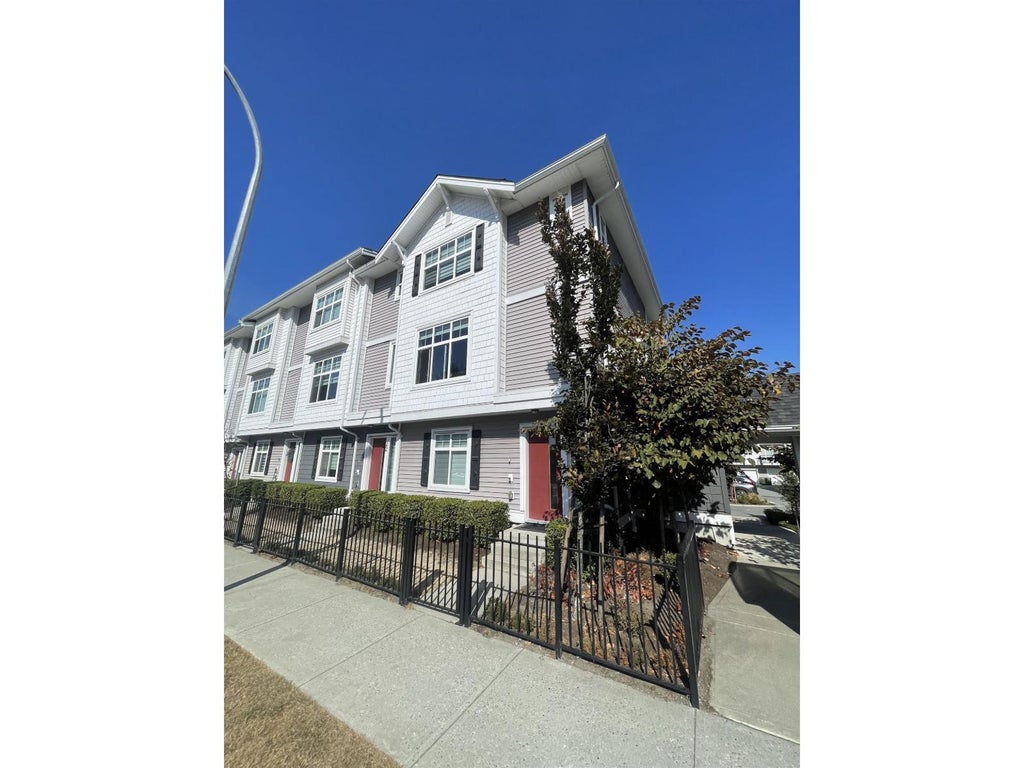 23 2033 MCKENZIE ROAD, ABBOTSFORD, BC V2S 3Z6 - Image 1412414533.jpeg?d=l
