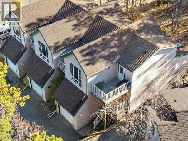9-75 THOMPSON ROAD