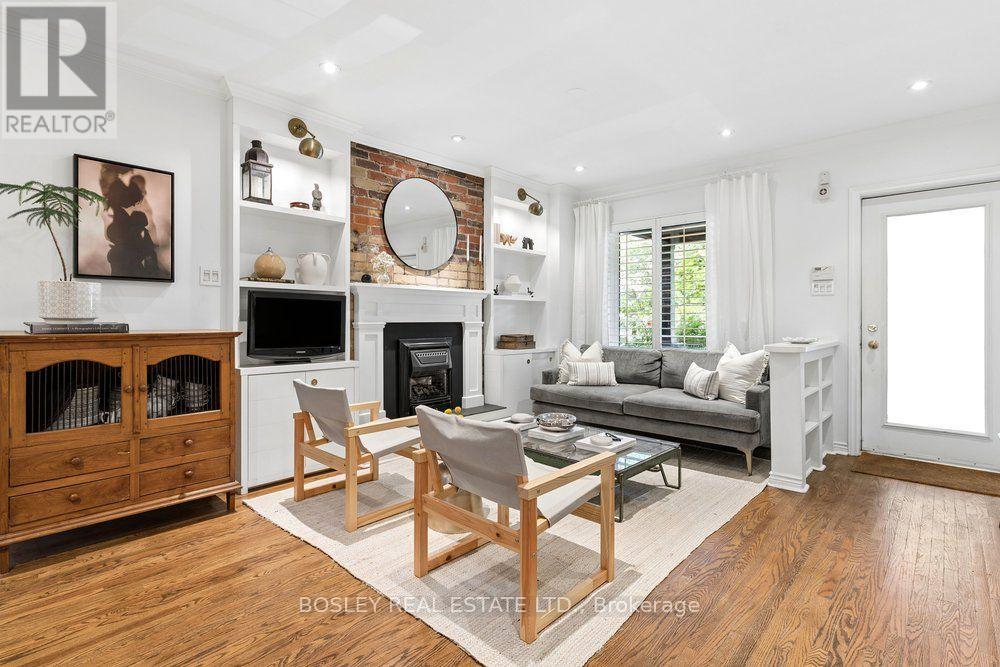 108 COADY AVENUE, TORONTO (SOUTH RIVERDALE), ON M4M 2Y8 - Image 2180845926.jpeg?d=l