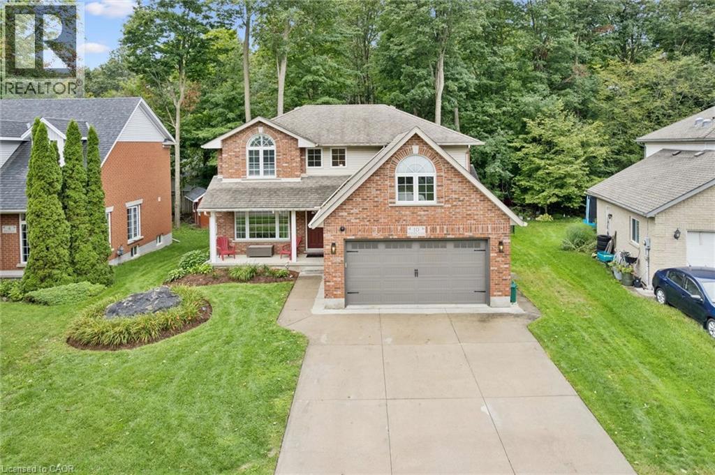 10 MERNER PLACE, NEW HAMBURG, ON N3A 1Z6 - Image 1187637130.jpeg?d=l