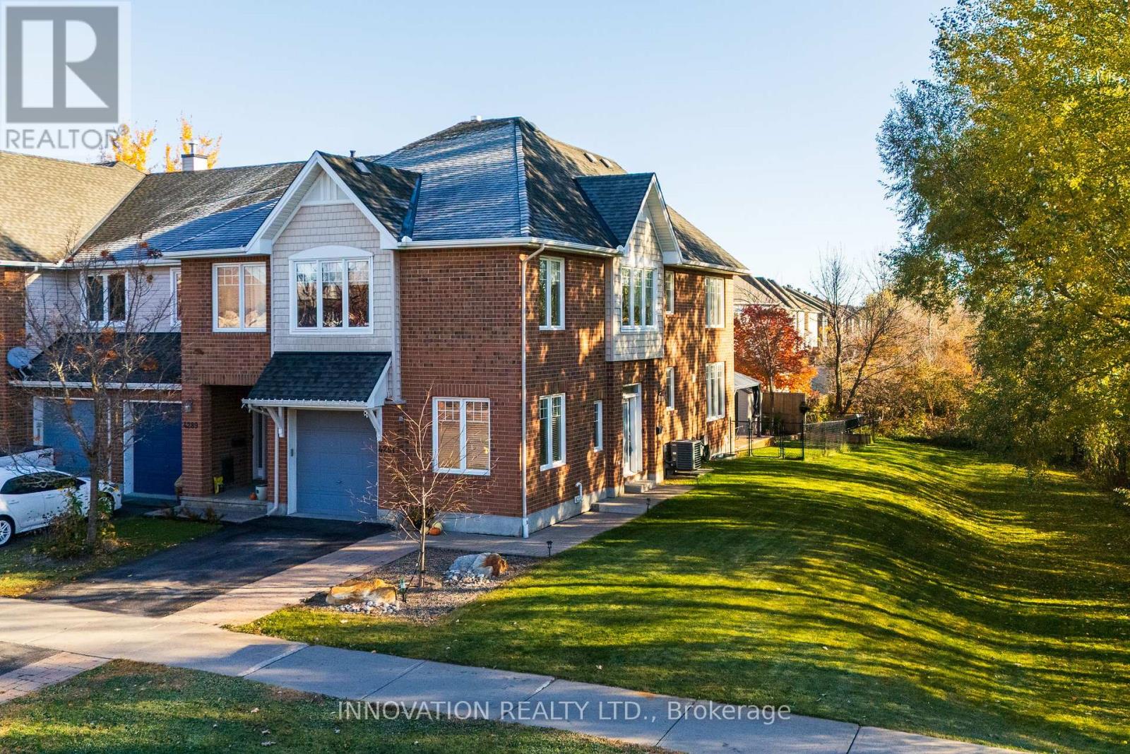 4291 KELLY FARM DRIVE