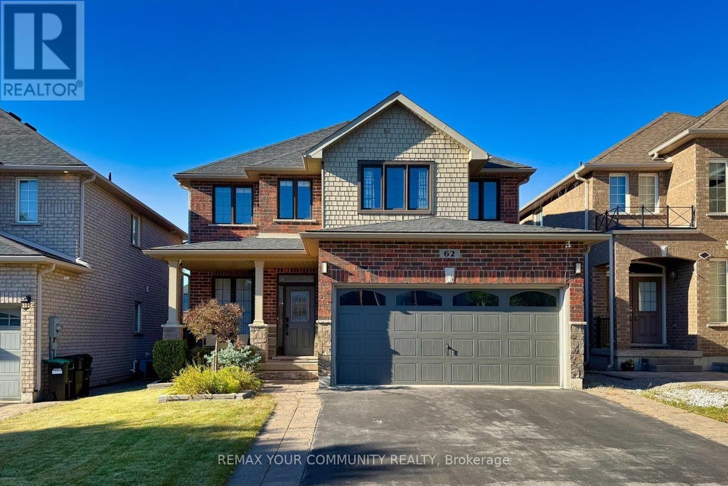 62 JEWEL HOUSE LANE, BARRIE (INNIS-SHORE), ON L4N 8J7 - Image 3792180277.jpeg?d=l