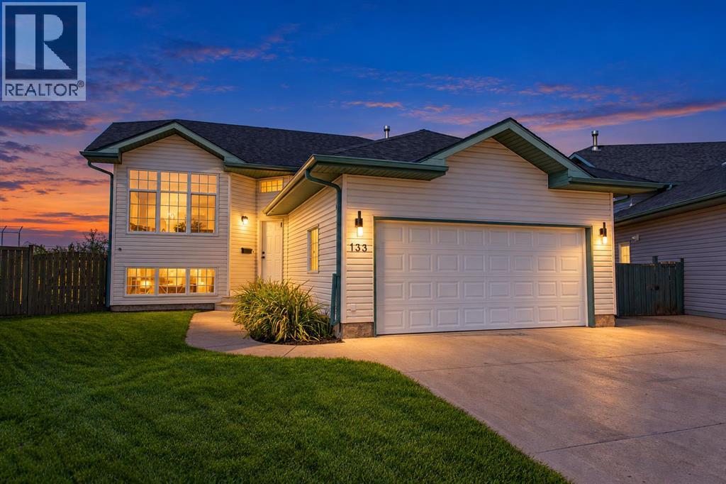 133 WELLINGTON CLOSE, BLACKFALDS, AB T0M 0J0 - Image 3170227852.jpeg?d=l