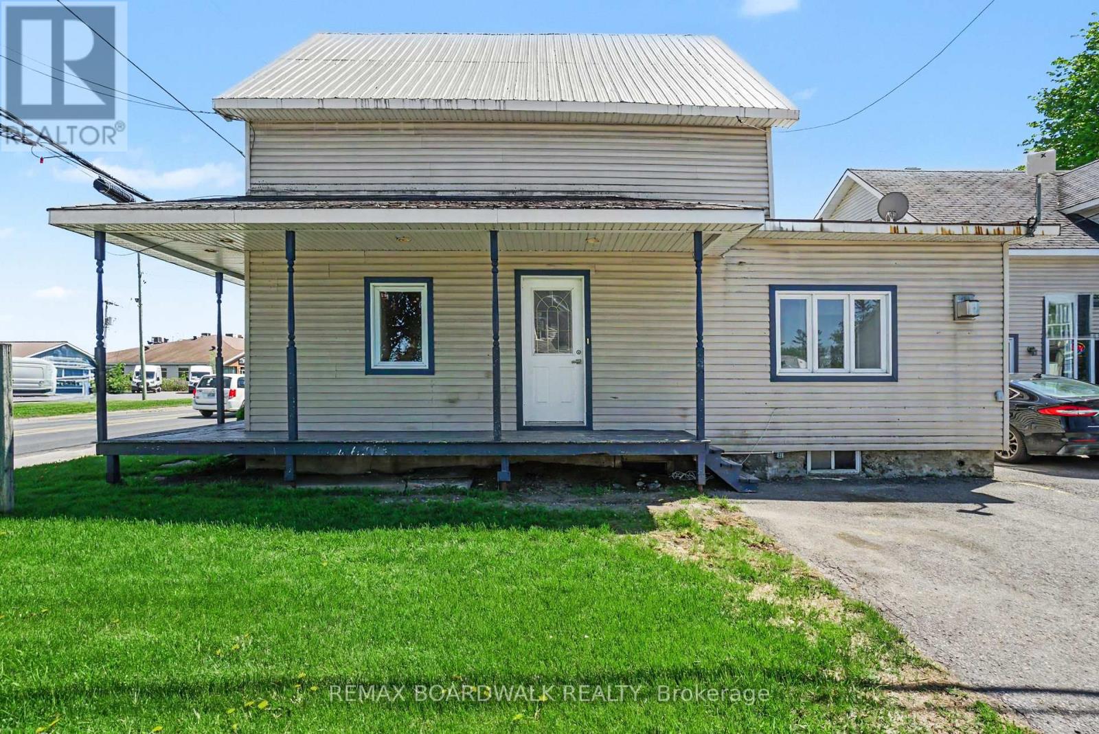683 PRINCIPALE STREET