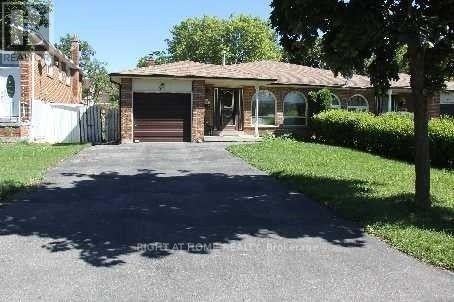 31 MANITOU CRESCENT, BRAMPTON (CENTRAL PARK), ON L6S 2Z6 - Image 1491579158.jpeg?d=l