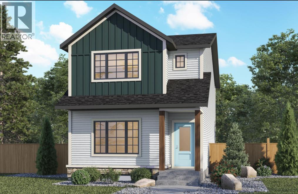 484 LEWISTON LANDING, CALGARY, AB T3P 0T7 - Image 2468543059.jpeg?d=l