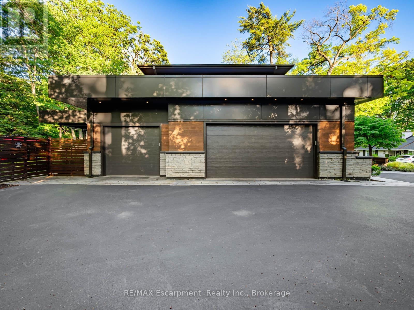777 SHADELAND AVENUE