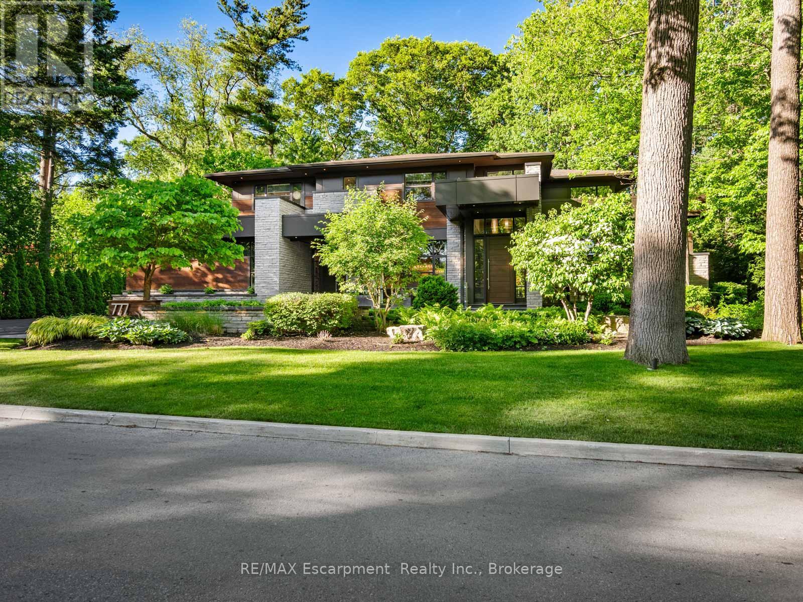 777 SHADELAND AVENUE