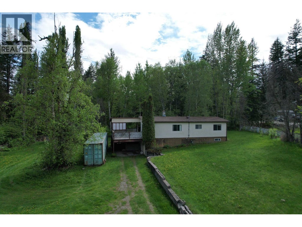 3813 LOLOFF CRESCENT, QUESNEL, BC V2J 6E3 - Image 2826030751.jpeg?d=l