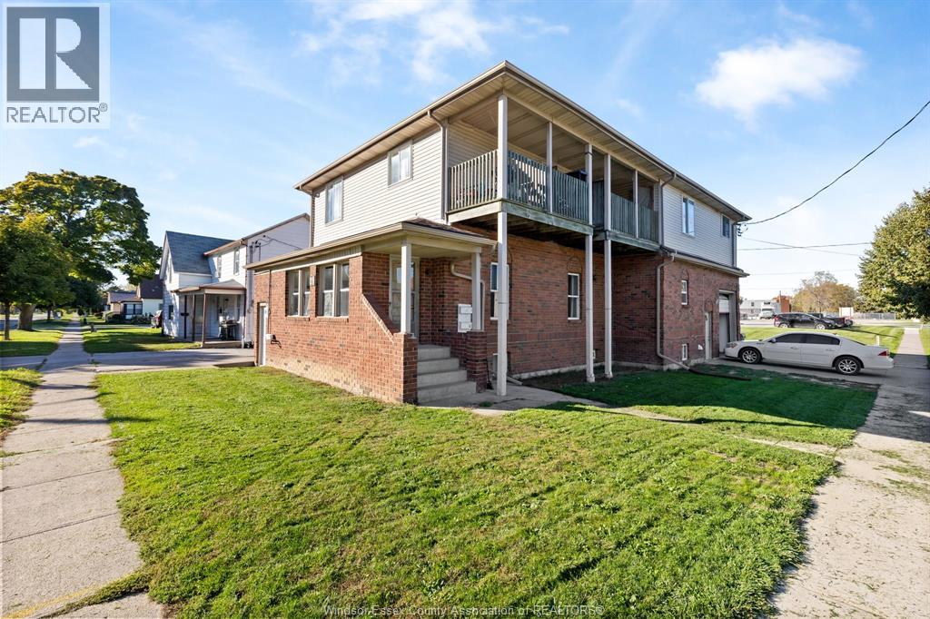 25 CLARK STREET, LEAMINGTON, ON N8H 1E6 - Image 2769122703.jpeg?d=l