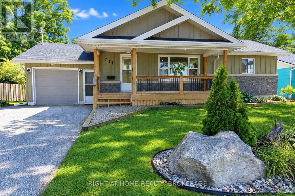 711 JOHN STREET, HALDIMAND (DUNNVILLE), ON N1A 2R4 - Image 2618068412.jpeg?d=l