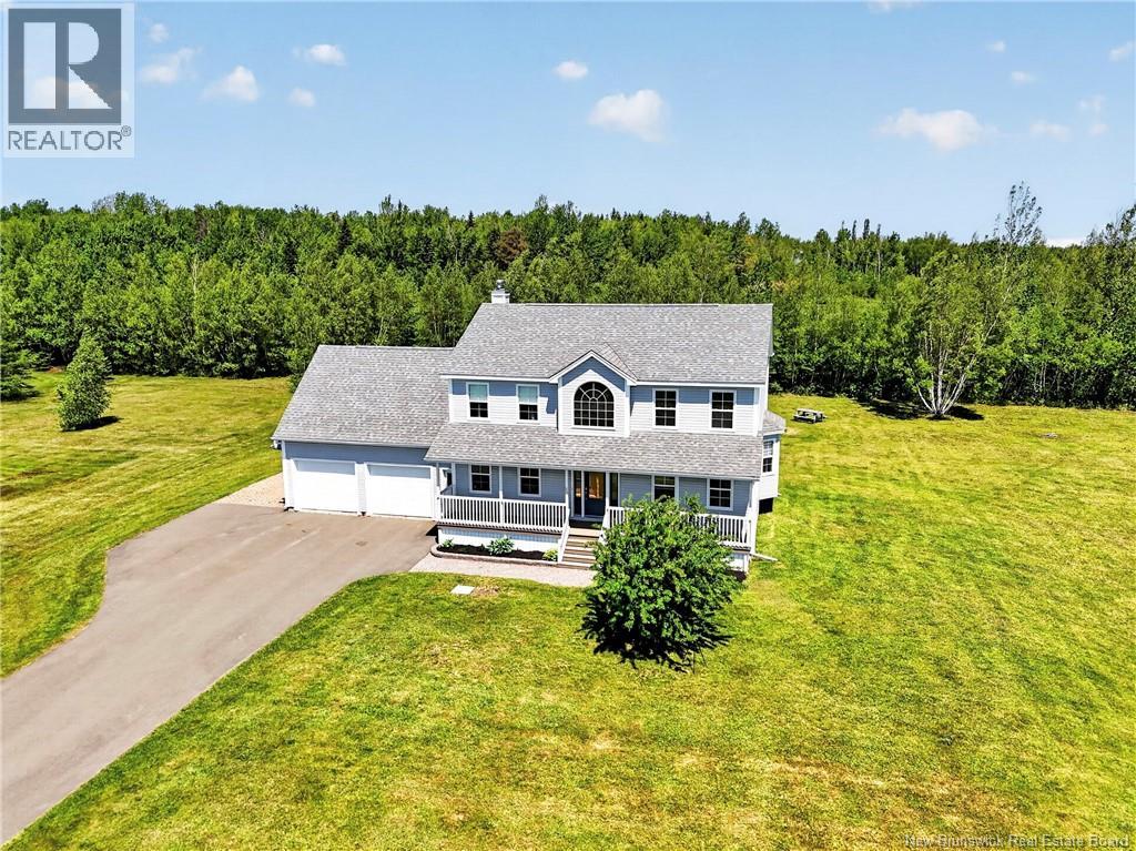 30 Shari Lane - Photo 2