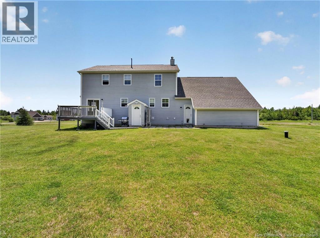 30 Shari Lane - Photo 3