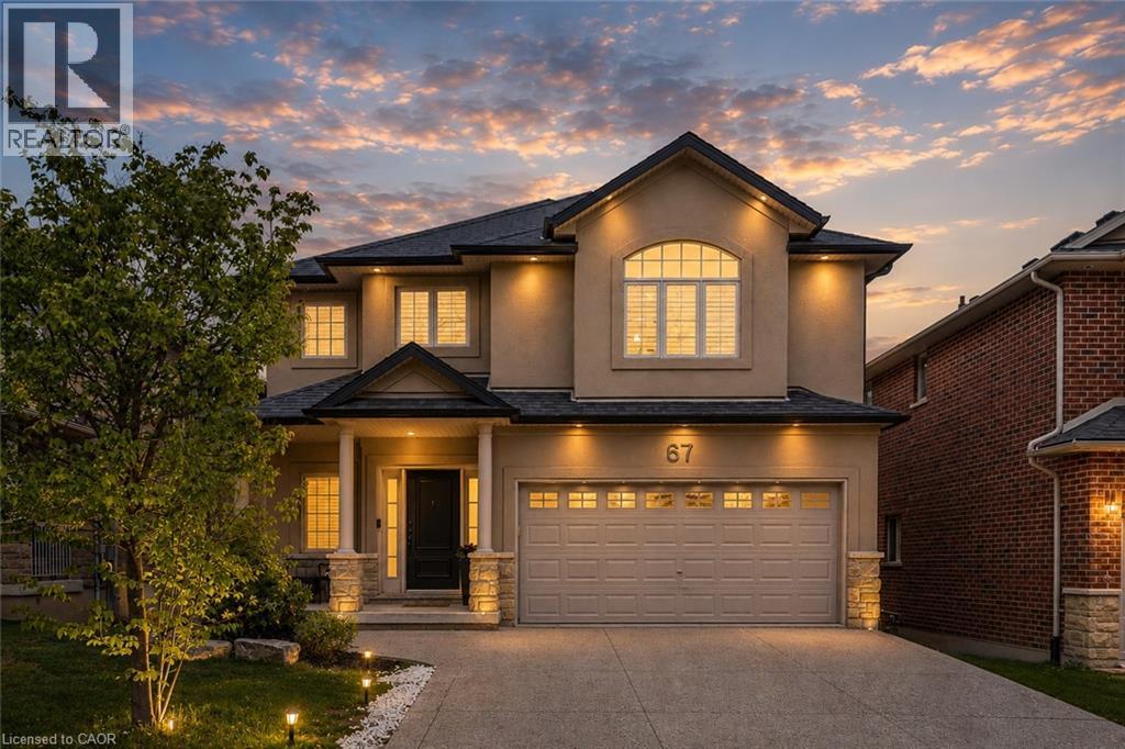 67 NEWCOMBE ROAD, DUNDAS, ON L9H 7T3 - Image 3776756741.jpeg?d=l