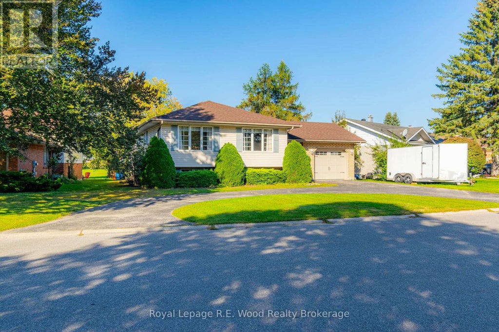 48 ALLEN STREET, TILLSONBURG, ON N4G 4X8 - Image 2127131071.jpeg?d=l