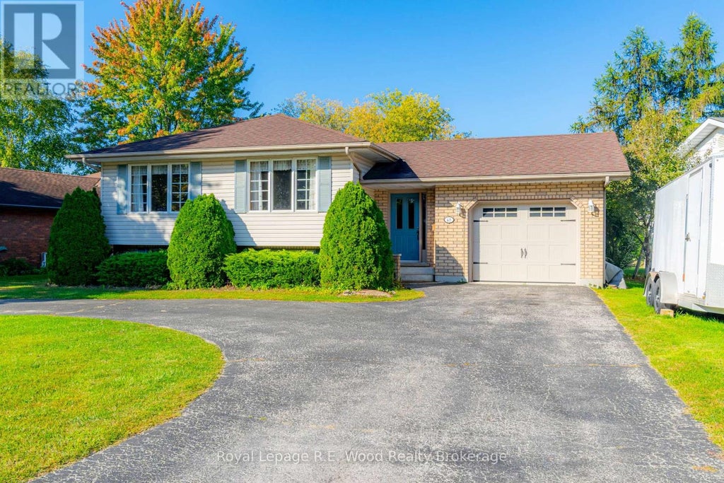 48 ALLEN STREET, TILLSONBURG, ON N4G 4X8 - Image 687689457.jpeg?d=l