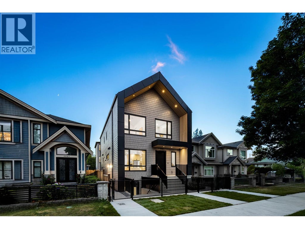3 6831 SALISBURY AVENUE, BURNABY, BC V5E 2Z4 - Image 3744780084.jpeg?d=l
