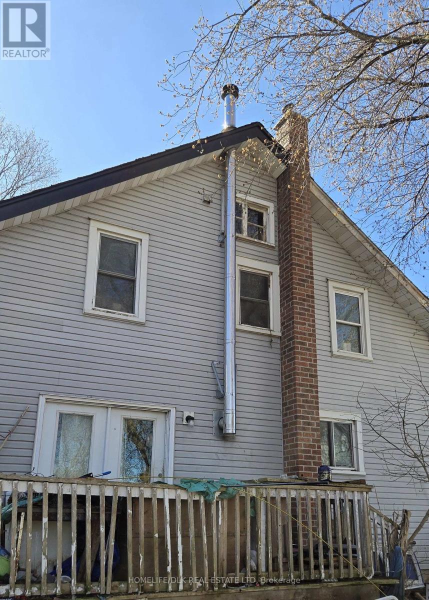 24 CENTRE STREET N, EDWARDSBURGH/CARDINAL, ON K0E 1X0 - Image 1319379118.jpeg?d=l