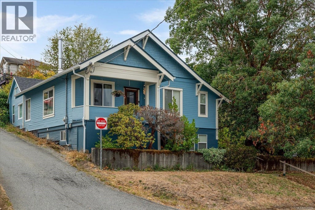 428 2ND AVE, LADYSMITH, BC V9G 1B8 - Image 537625679.jpeg?d=l
