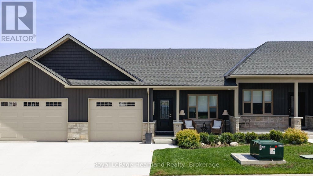 11 SILVER CREEK ROAD, HURON EAST (SEAFORTH), ON N0K 1W0 - Image 3103534894.jpeg?d=l
