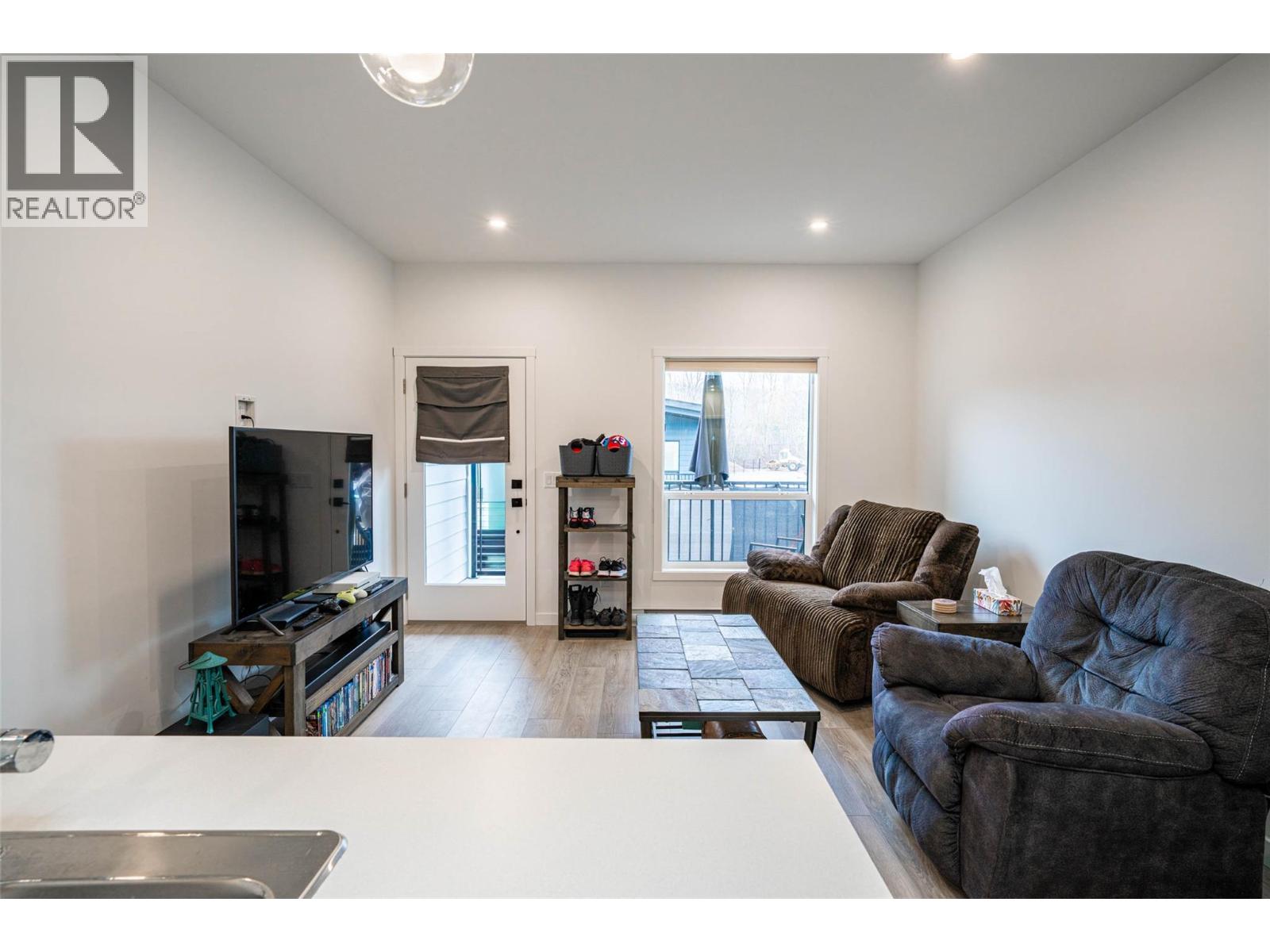 8900 Jim Bailey Road Unit# 206E
