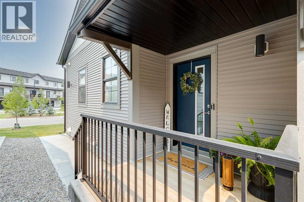 1803, 201 Cooperswood Green SW