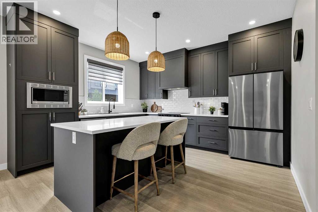 1803, 201 Cooperswood Green SW