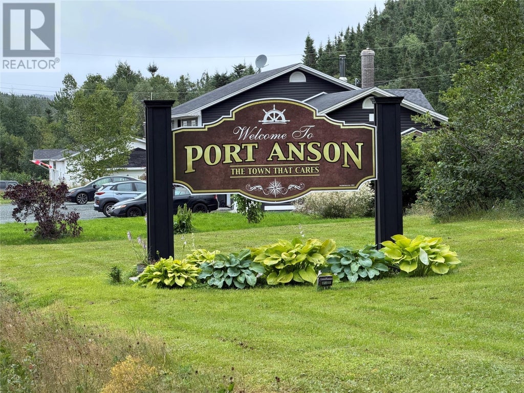 100 MAIN (NL-381) ROAD, PORT ANSON, NF A0J 1N0 - Image 414914311.jpeg?d=l