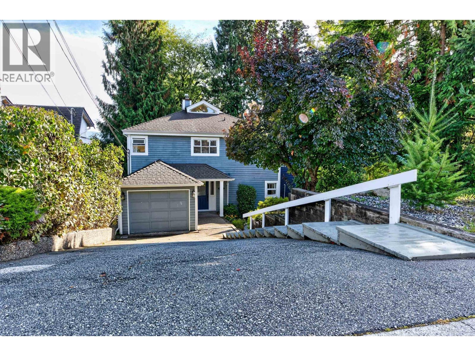 1150 BEAUFORT ROAD
