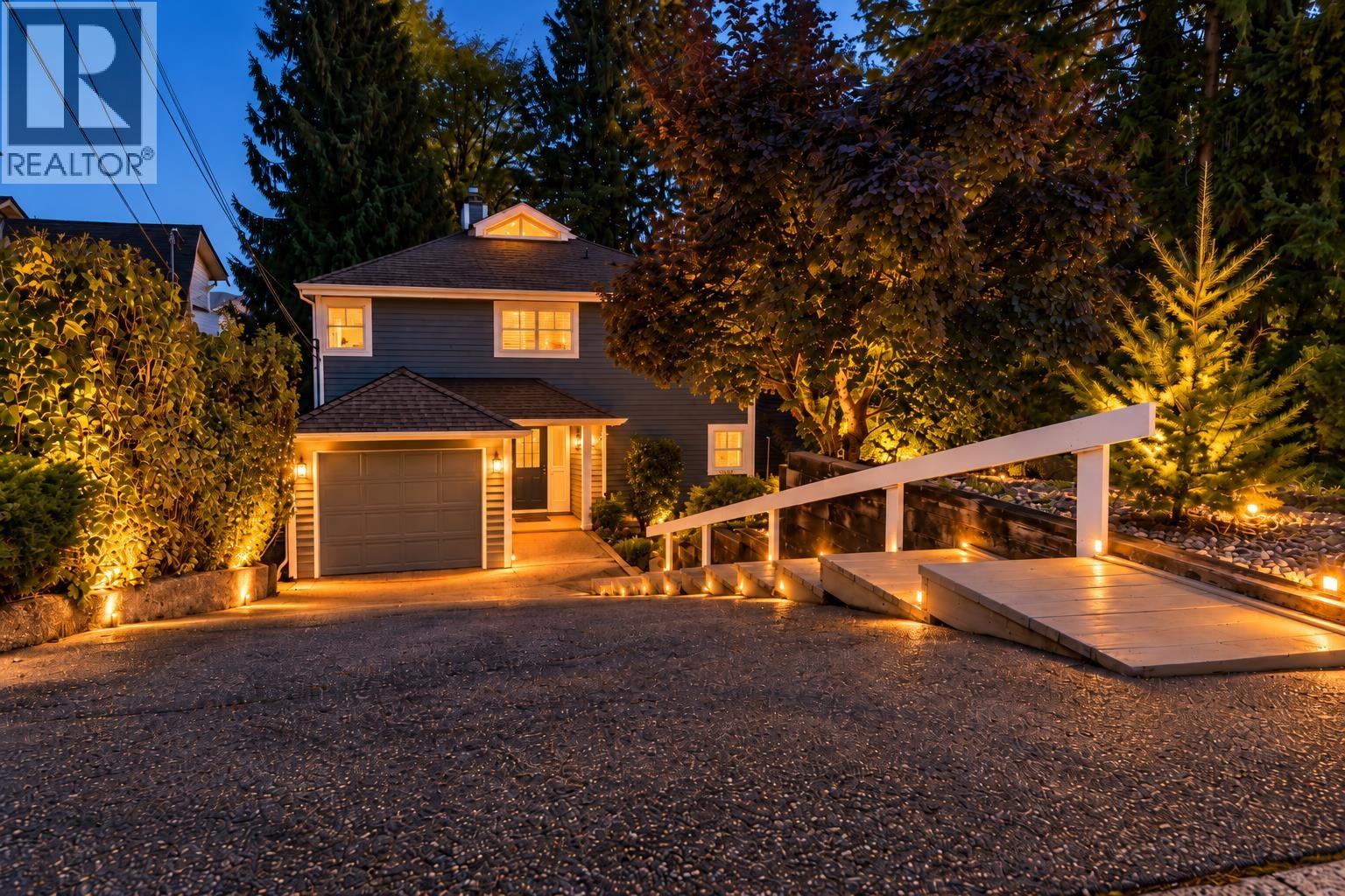 1150 BEAUFORT ROAD