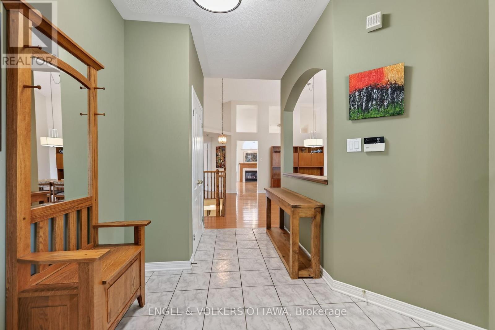 10 WATERTHRUSH CRESCENT
