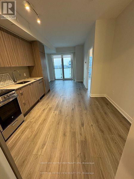 1603 - 4130 PARKSIDE VILLAGE DRIVE