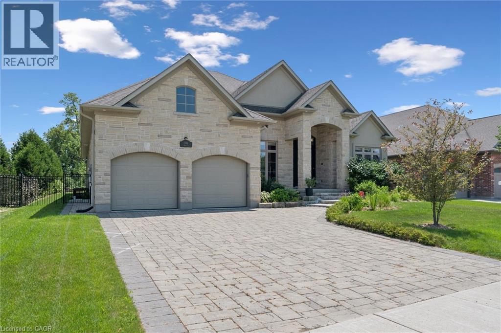 596 REGAL Place