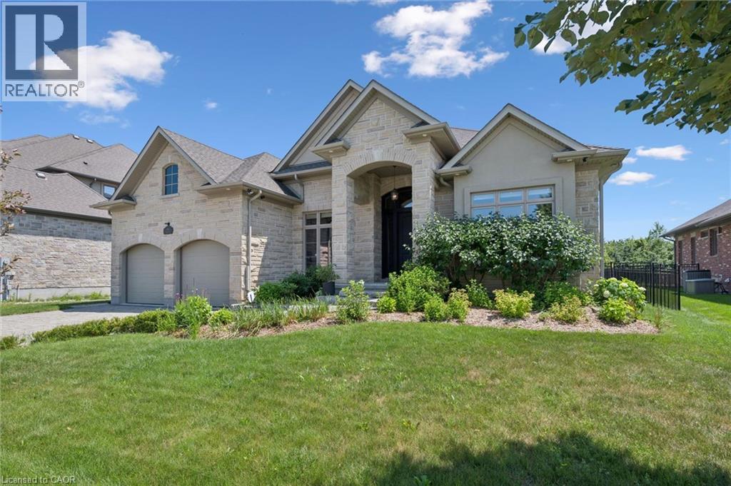 596 REGAL Place