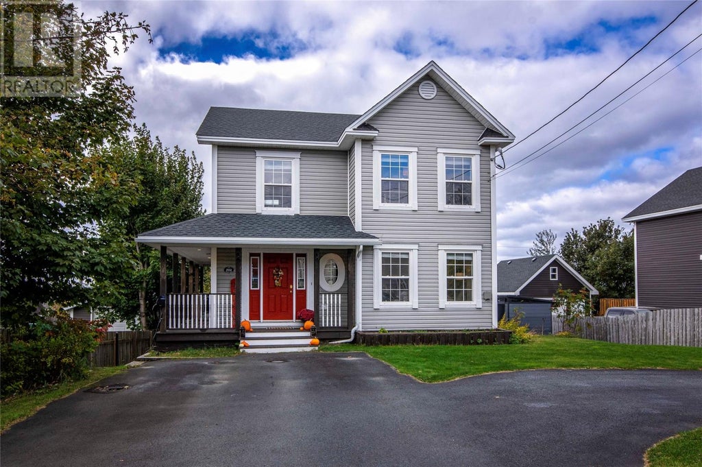 2552 TOPSAIL ROAD, CONCEPTION BAY SOUTH, NF A1W 4A5 - Image 613200365.jpeg?d=l