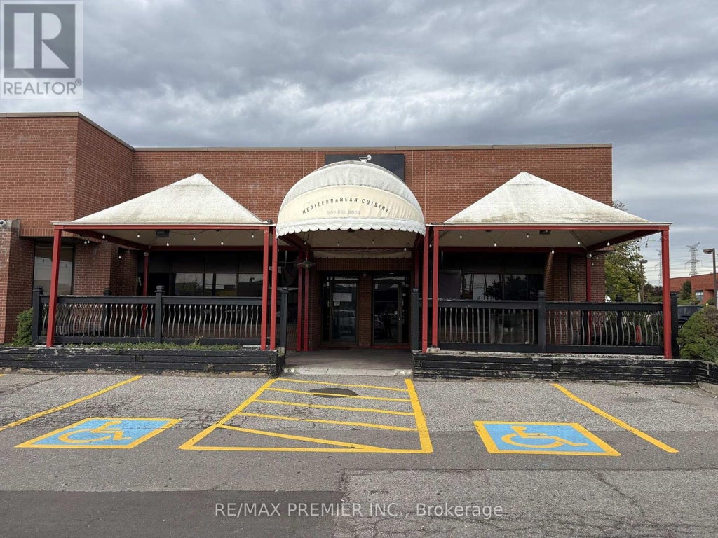 13 & 14 - 4120 STEELES AVENUE W, VAUGHAN (STEELES WEST INDUSTRIAL), ON L4L 4V2 - Image 2438712883.jpeg?d=l