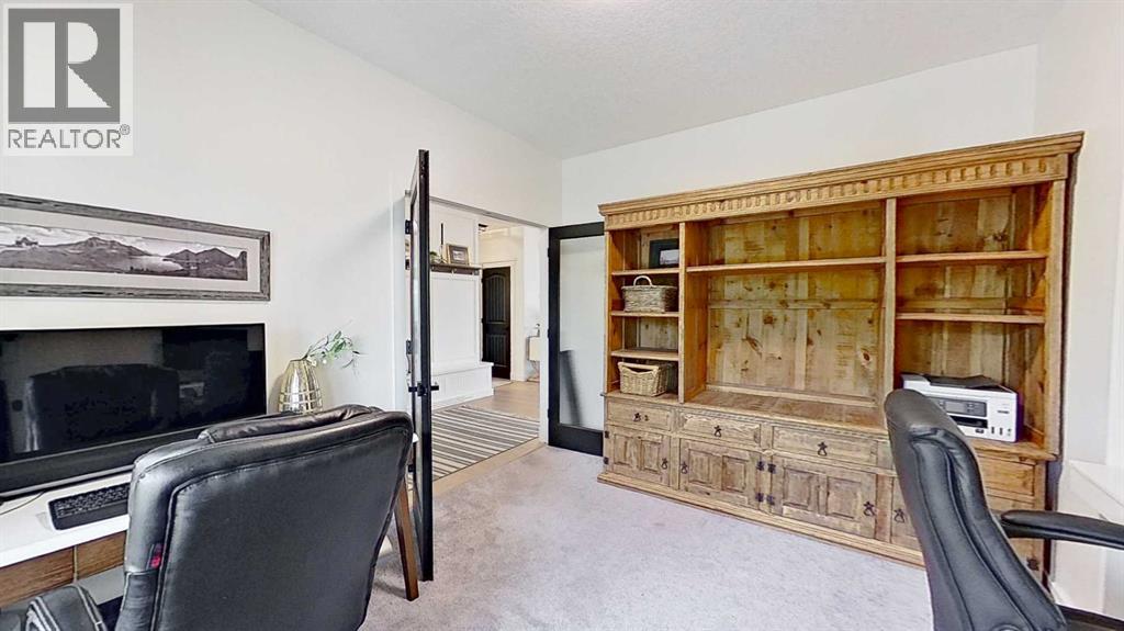 107 Auburn Sound Cove SE