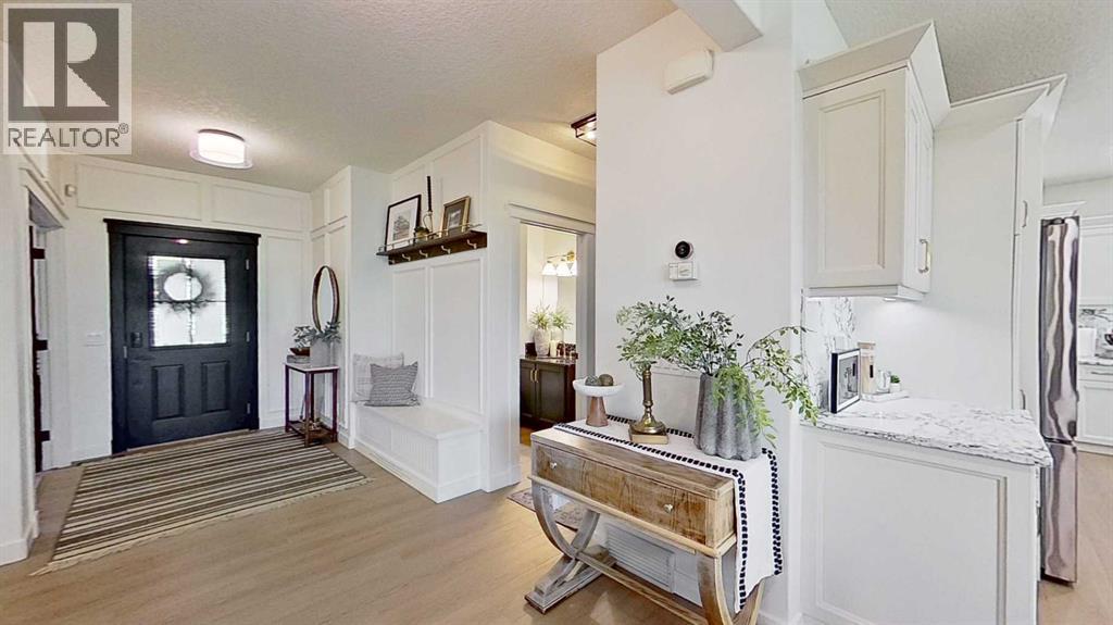 107 Auburn Sound Cove SE