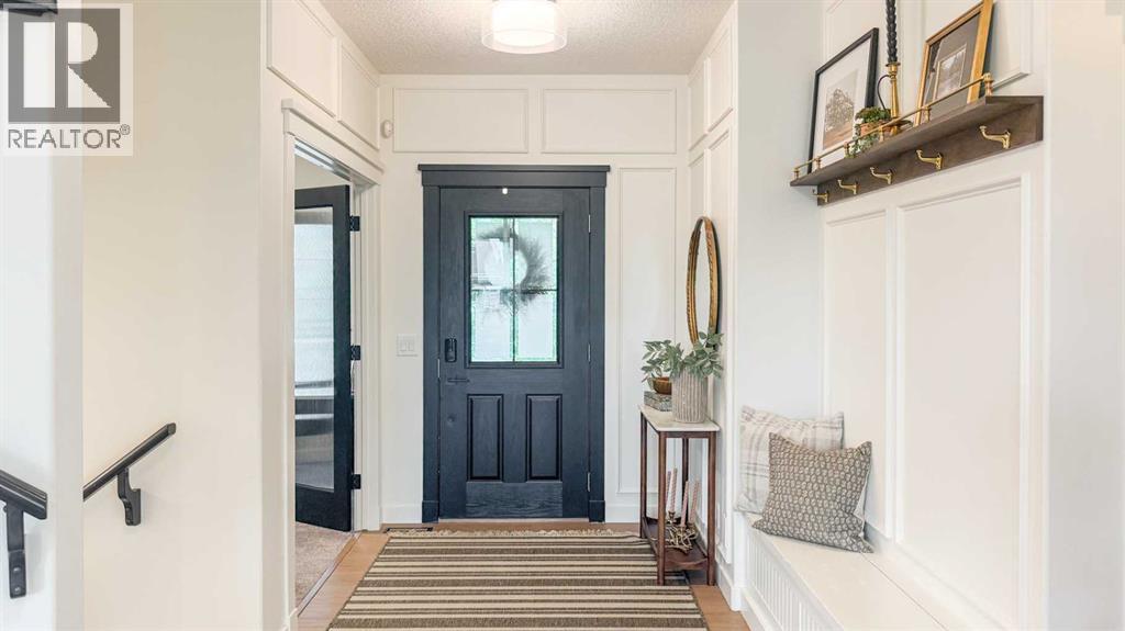107 Auburn Sound Cove SE