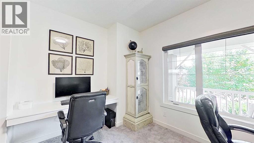 107 Auburn Sound Cove SE